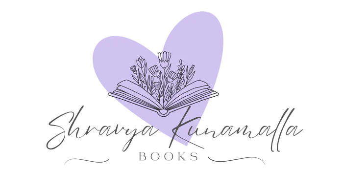 Stay Curious Dream Big